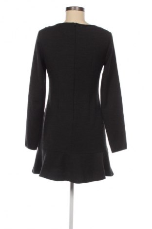 Rochie Mudo Collection, Mărime M, Culoare Negru, Preț 124,68 Lei