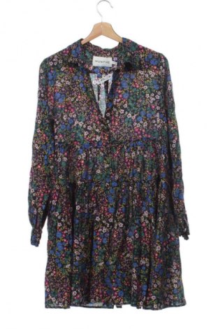 Rochie Munthe, Mărime XS, Culoare Multicolor, Preț 425,99 Lei