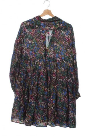 Rochie Munthe, Mărime XS, Culoare Multicolor, Preț 425,99 Lei