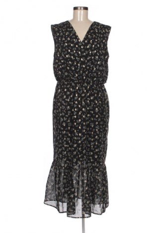 Rochie Mustang, Mărime L, Culoare Multicolor, Preț 156,99 Lei