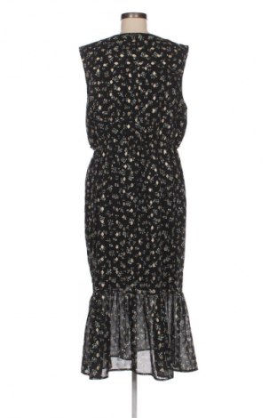 Rochie Mustang, Mărime L, Culoare Multicolor, Preț 156,99 Lei