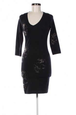 Rochie My Brand, Mărime S, Culoare Negru, Preț 207,44 Lei