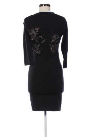 Rochie My Brand, Mărime S, Culoare Negru, Preț 207,44 Lei