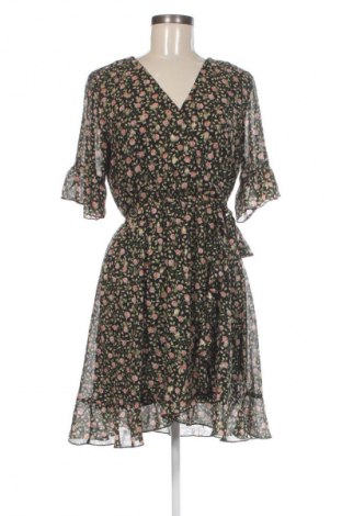 Kleid My Jewellery, Größe M, Farbe Mehrfarbig, Preis € 20,99