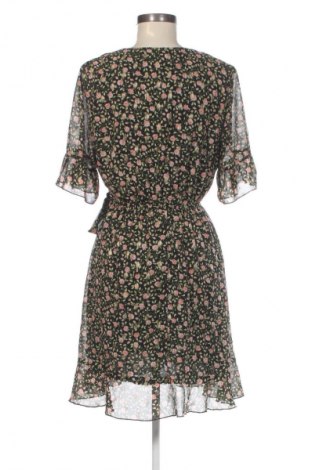 Kleid My Jewellery, Größe M, Farbe Mehrfarbig, Preis € 20,99