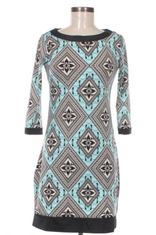 Kleid My Own, Größe S, Farbe Mehrfarbig, Preis € 20,99