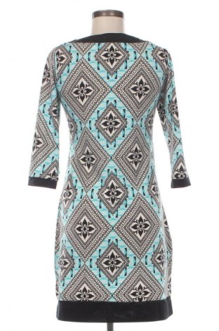 Kleid My Own, Größe S, Farbe Mehrfarbig, Preis € 20,99