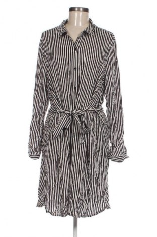 Kleid My Wear, Größe XL, Farbe Mehrfarbig, Preis € 33,99