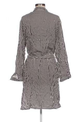 Kleid My Wear, Größe XL, Farbe Mehrfarbig, Preis € 33,99