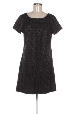 Rochie My Wear, Mărime M, Culoare Negru, Preț 94,99 Lei