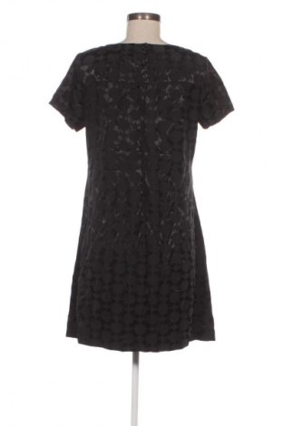 Rochie My Wear, Mărime M, Culoare Negru, Preț 94,99 Lei