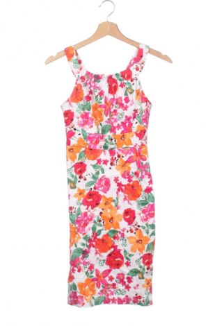 Kleid Mystic Day, Größe S, Farbe Mehrfarbig, Preis € 14,83