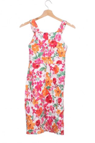 Kleid Mystic Day, Größe S, Farbe Mehrfarbig, Preis € 14,83