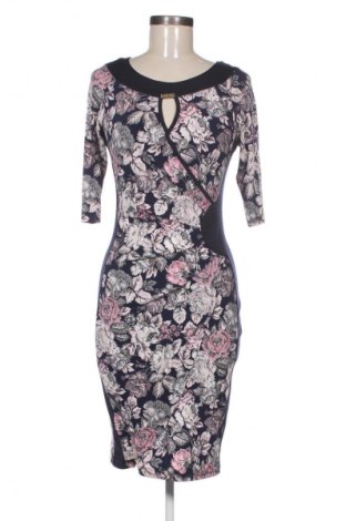 Rochie Mystic Day, Mărime S, Culoare Multicolor, Preț 125,99 Lei