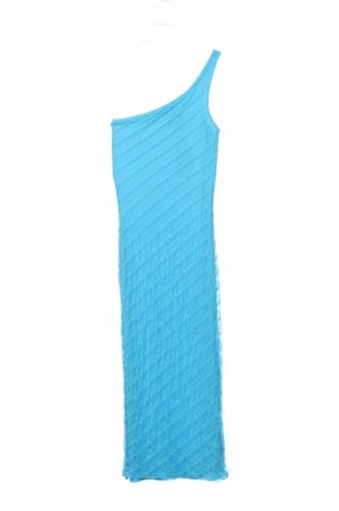Φόρεμα NA-KD, Μέγεθος XXS, Χρώμα Μπλέ, Τιμή 39,99 €