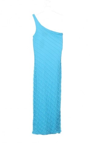 Φόρεμα NA-KD, Μέγεθος XXS, Χρώμα Μπλέ, Τιμή 39,99 €