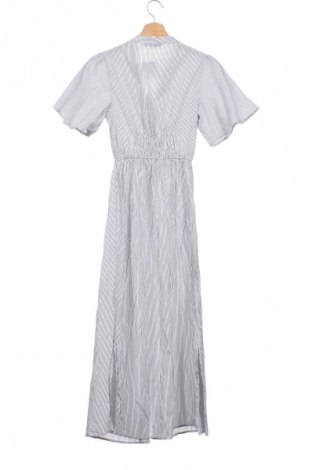 Kleid NA-KD, Größe XXS, Farbe Mehrfarbig, Preis 23,91 €