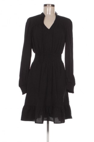 Kleid NA-KD, Größe M, Farbe Schwarz, Preis 13,99 €