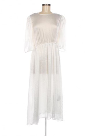 Rochie NA-KD, Mărime L, Culoare Alb, Preț 220,99 Lei