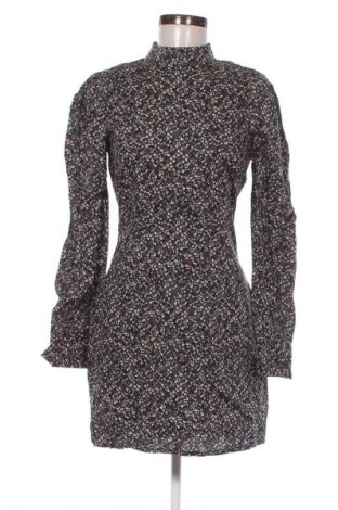 Rochie NA-KD, Mărime S, Culoare Multicolor, Preț 156,99 Lei