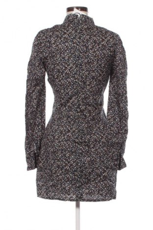 Rochie NA-KD, Mărime S, Culoare Multicolor, Preț 156,99 Lei