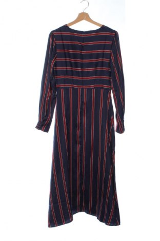Φόρεμα NA-KD, Μέγεθος XS, Χρώμα Πολύχρωμο, Τιμή 25,37 €