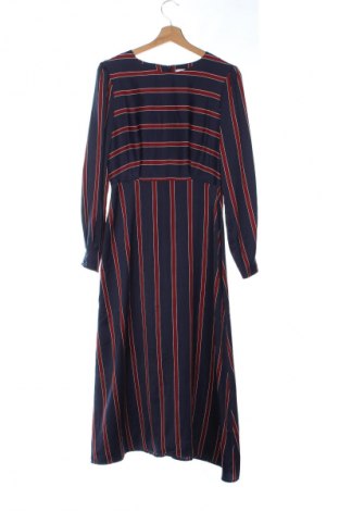 Φόρεμα NA-KD, Μέγεθος XS, Χρώμα Πολύχρωμο, Τιμή 25,37 €