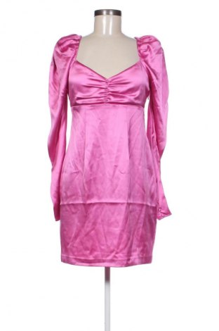 Kleid NA-KD, Größe M, Farbe Rosa, Preis € 55,24