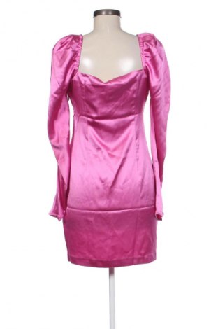 Kleid NA-KD, Größe M, Farbe Rosa, Preis € 55,24
