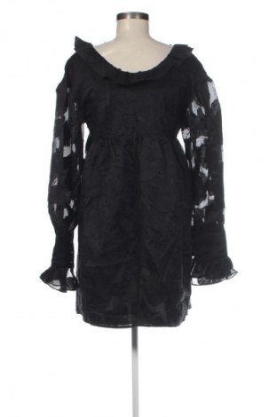 Kleid NA-KD, Größe S, Farbe Mehrfarbig, Preis 42,99 €