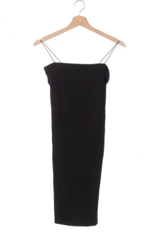 Sukienka NA-KD, Rozmiar XS, Kolor Czarny, Cena 157,99 zł