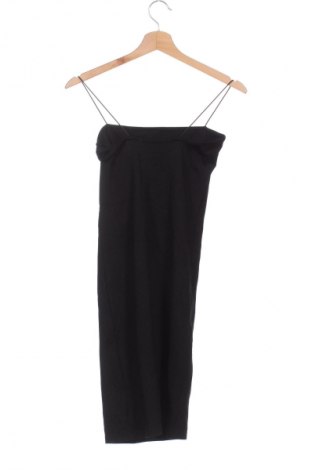 Sukienka NA-KD, Rozmiar XS, Kolor Czarny, Cena 157,99 zł