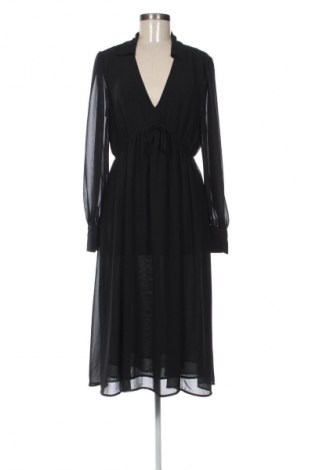 Φόρεμα NA-KD, Μέγεθος M, Χρώμα Μαύρο, Τιμή 24,67 €