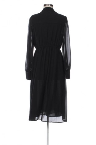 Φόρεμα NA-KD, Μέγεθος M, Χρώμα Μαύρο, Τιμή 24,67 €