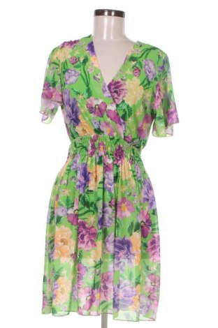 Φόρεμα NEW COLLECTION, Μέγεθος M, Χρώμα Πολύχρωμο, Τιμή 30,99 €