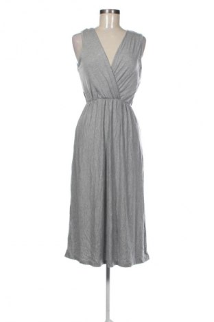 Ruha NEW COLLECTION, Méret M, Szín Szürke, Ár 29 089 Ft