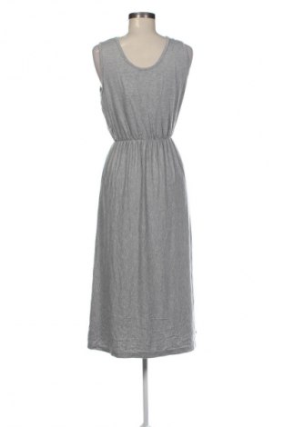 Ruha NEW COLLECTION, Méret M, Szín Szürke, Ár 29 089 Ft