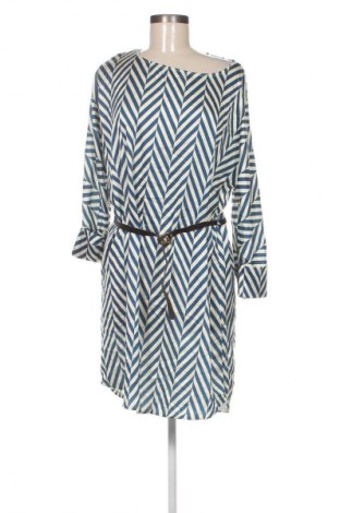 Sukienka NEW COLLECTION, Rozmiar S, Kolor Kolorowy, Cena 157,99 zł