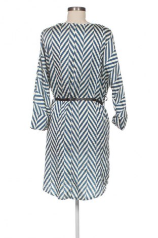 Sukienka NEW COLLECTION, Rozmiar S, Kolor Kolorowy, Cena 157,99 zł