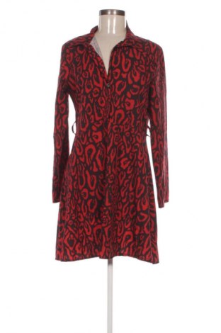 Šaty  NEW COLLECTION, Veľkosť M, Farba Viacfarebná, Cena  27,95 €