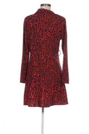 Šaty  NEW COLLECTION, Veľkosť M, Farba Viacfarebná, Cena  27,95 €