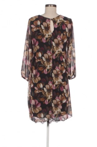 Kleid NEW COLLECTION, Größe L, Farbe Mehrfarbig, Preis 33,99 €