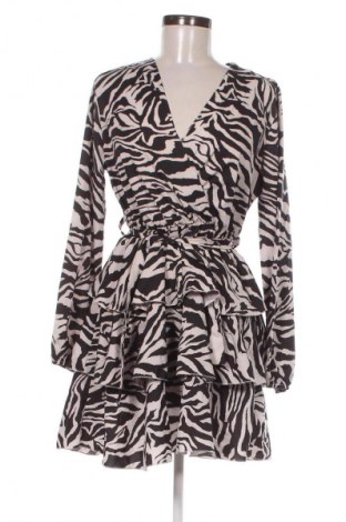 Kleid NEW COLLECTION, Größe S, Farbe Mehrfarbig, Preis € 33,99