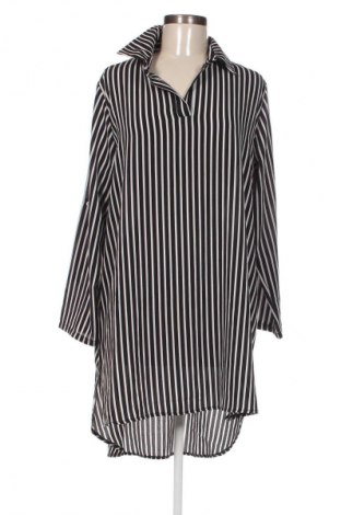 Rochie NEW COLLECTION, Mărime L, Culoare Multicolor, Preț 156,99 Lei