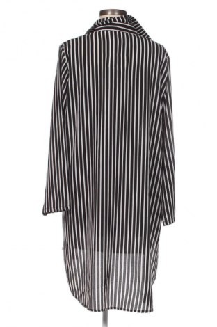 Rochie NEW COLLECTION, Mărime L, Culoare Multicolor, Preț 156,99 Lei