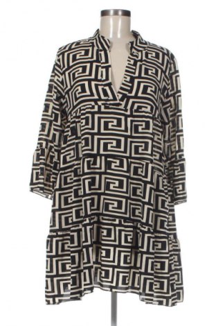 Šaty  NEW COLLECTION, Veľkosť L, Farba Viacfarebná, Cena  27,95 €