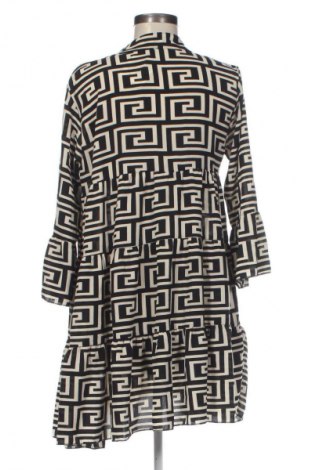 Šaty  NEW COLLECTION, Veľkosť L, Farba Viacfarebná, Cena  27,95 €