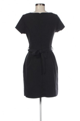 Šaty  NEW COLLECTION, Velikost M, Barva Černá, Cena  889,00 Kč