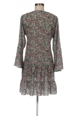 Sukienka NEW COLLECTION, Rozmiar L, Kolor Kolorowy, Cena 157,99 zł