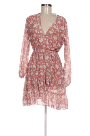 Rochie NEW COLLECTION, Mărime M, Culoare Multicolor, Preț 156,99 Lei